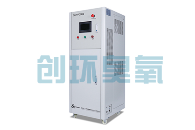 哈密臭氧 vs 紫外线:2大消毒方式实战对比,谁更省钱更有效?
